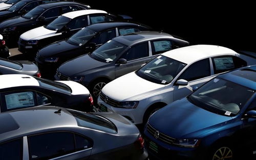 半数经销商站稳90%业绩线，2025年车市营销的悲与喜